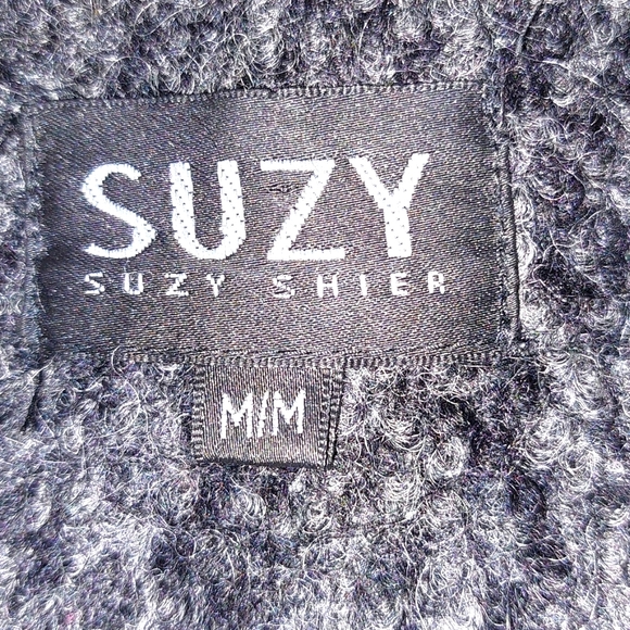 Winter coat - Picture 5 of 7